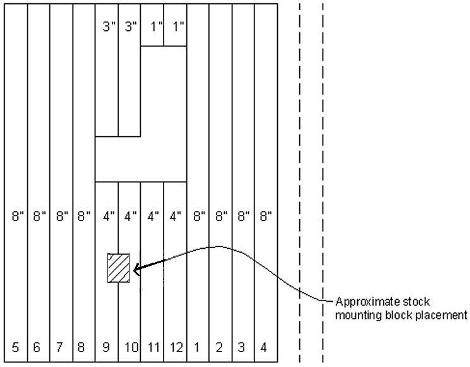 attachment.php