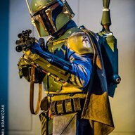 DanzoFett