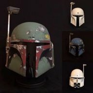 Fett 4 Real