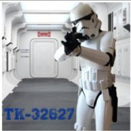 Lighty2627