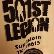 SupRsloth
