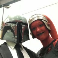 smuggler_fett