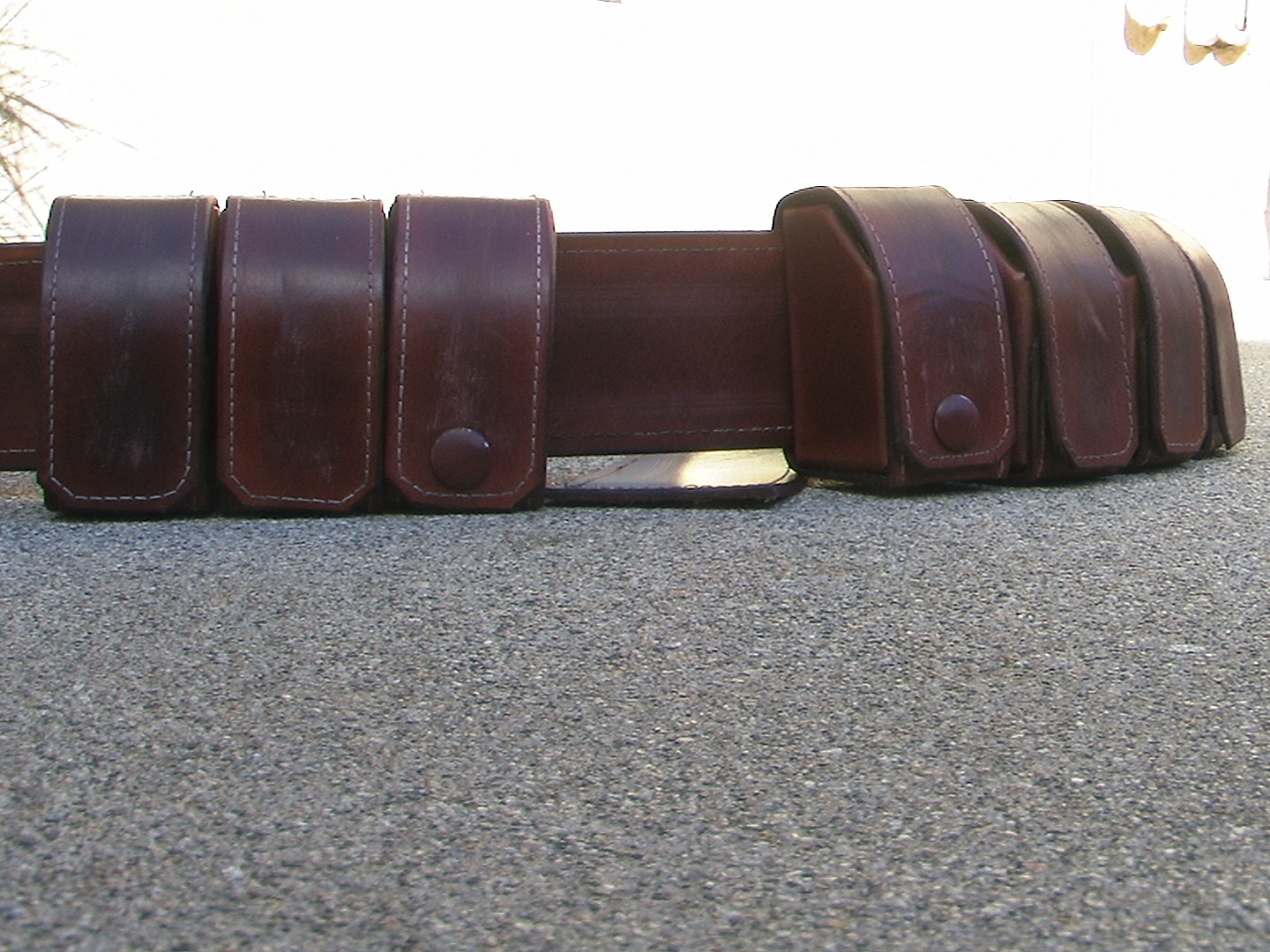 00010 Shabazz Jenkins_a.JPG