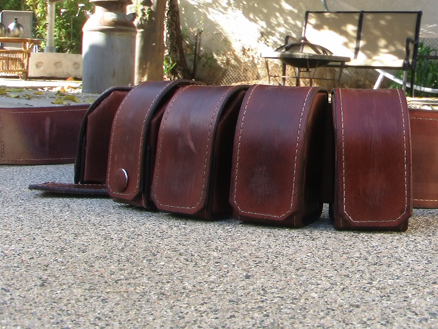 00010 Shabazz Jenkins_b.JPG