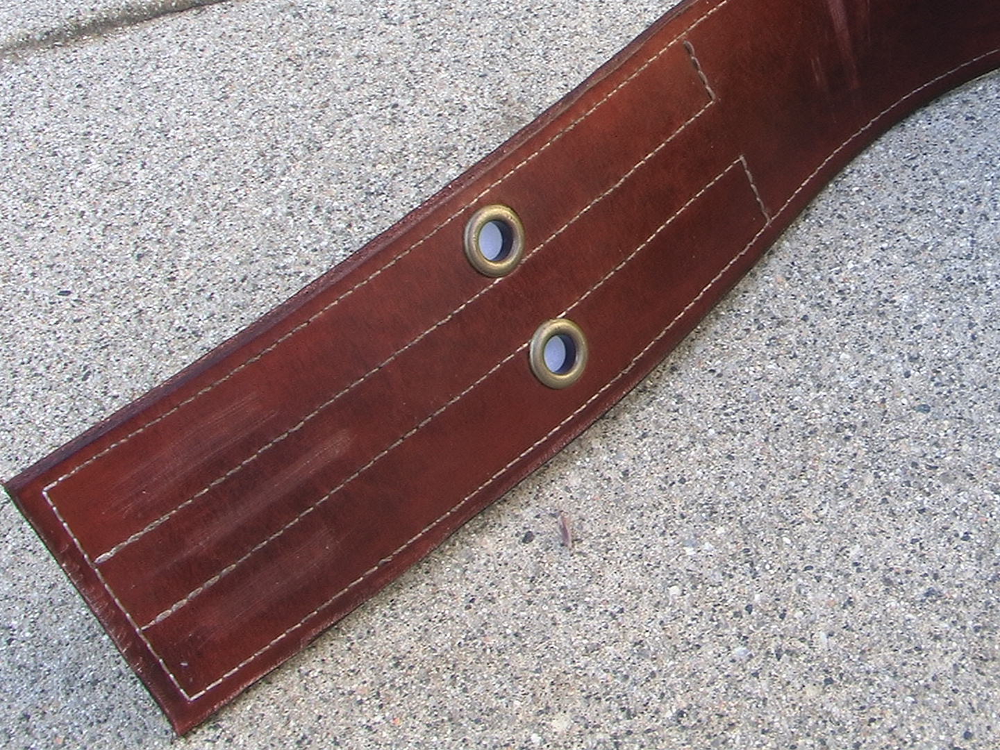 00010 Shabazz Jenkins_c.JPG