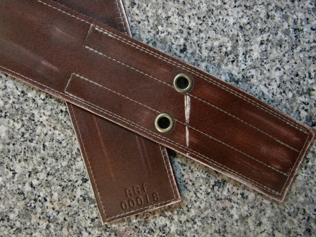 00018 ESB FettDad_a.jpg