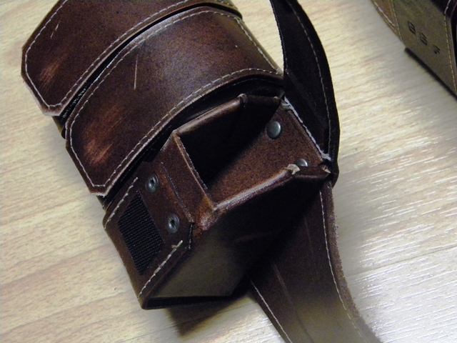 00018 ESB FettDad_e.jpg