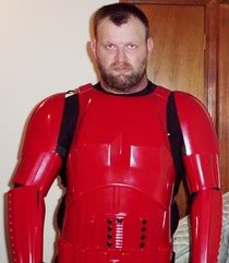 000_01113.jpg