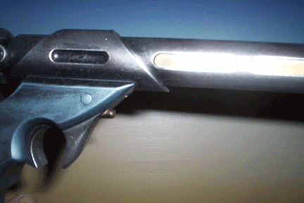 000_0278.gif