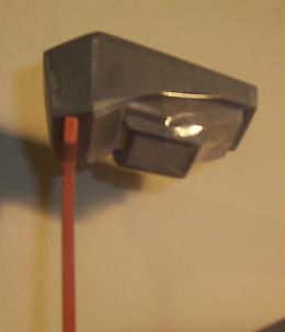 000_0558.jpg
