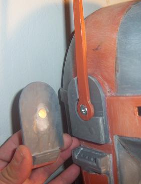 000_0559.jpg