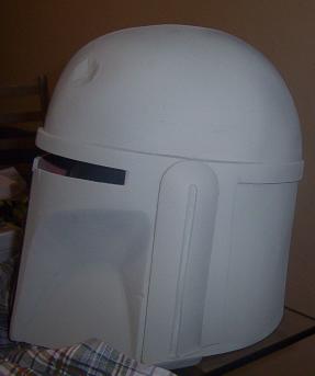 000_0611.jpg