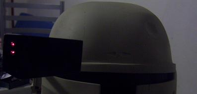 000_0613.jpg