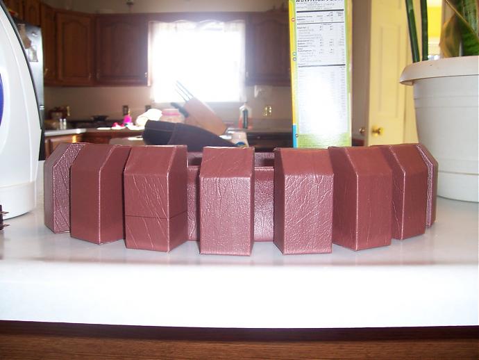 000_0627.jpg