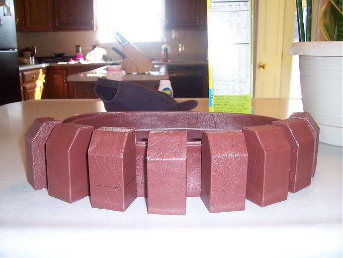 000_0629.jpg