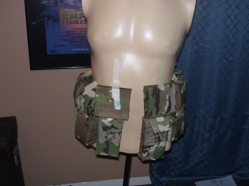 001-13.jpg
