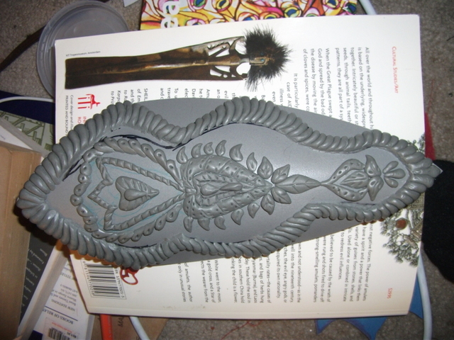 001-3.jpg