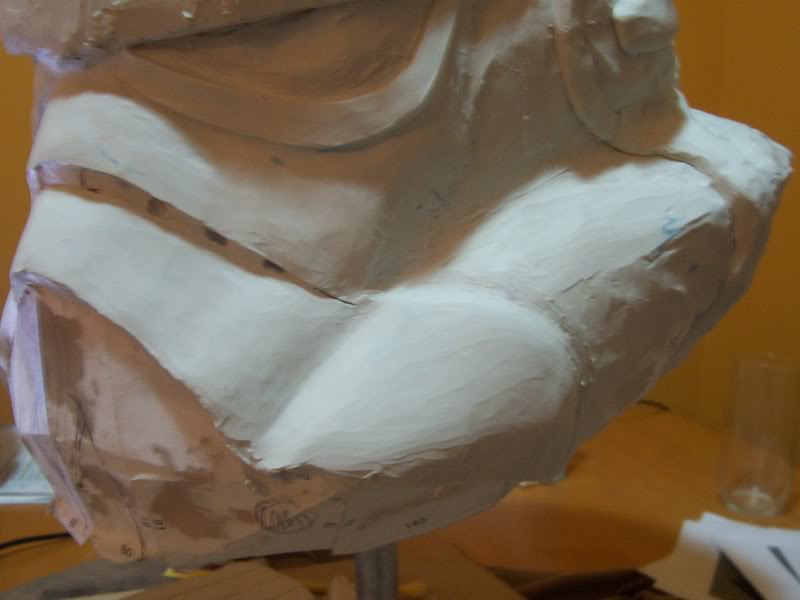 001-65.jpg