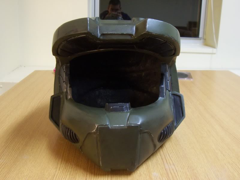 001-8.jpg