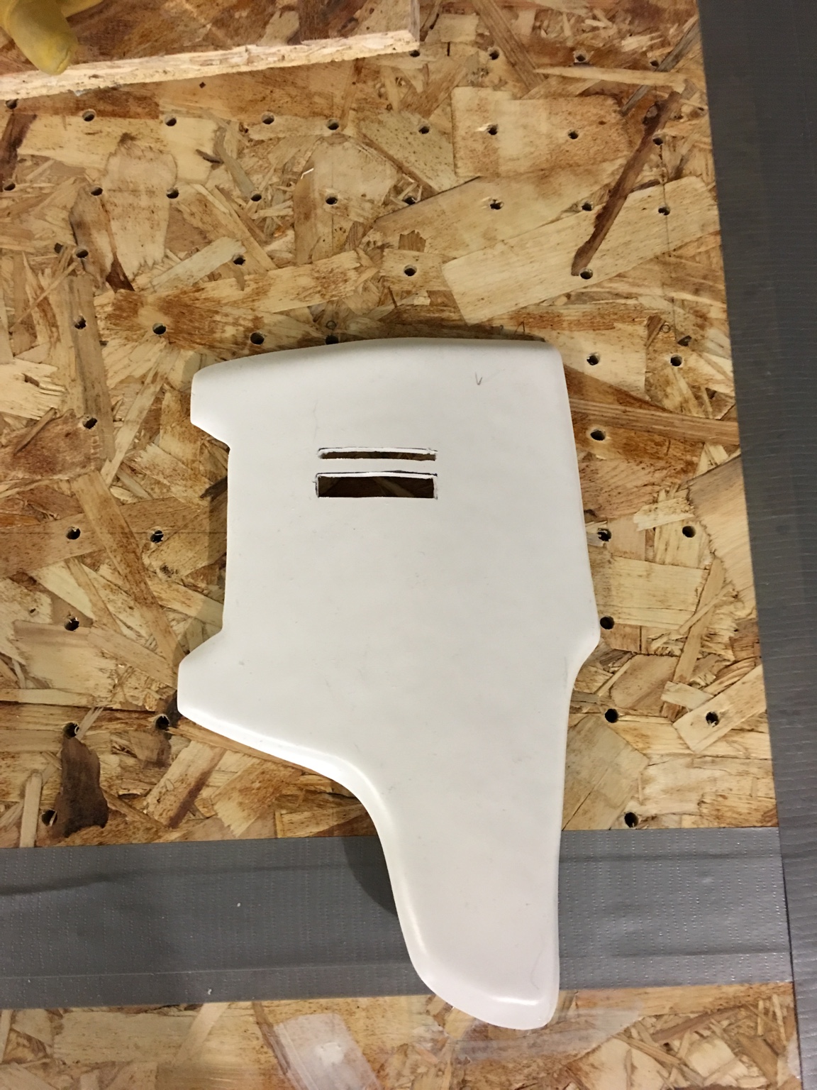00133d23eae5c691e1f5fbc44a17f62b.jpg