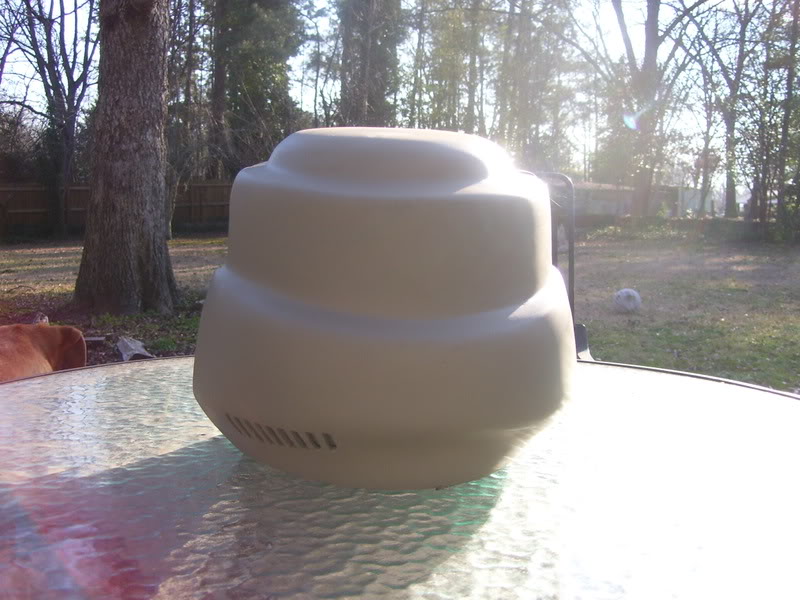002-20.jpg