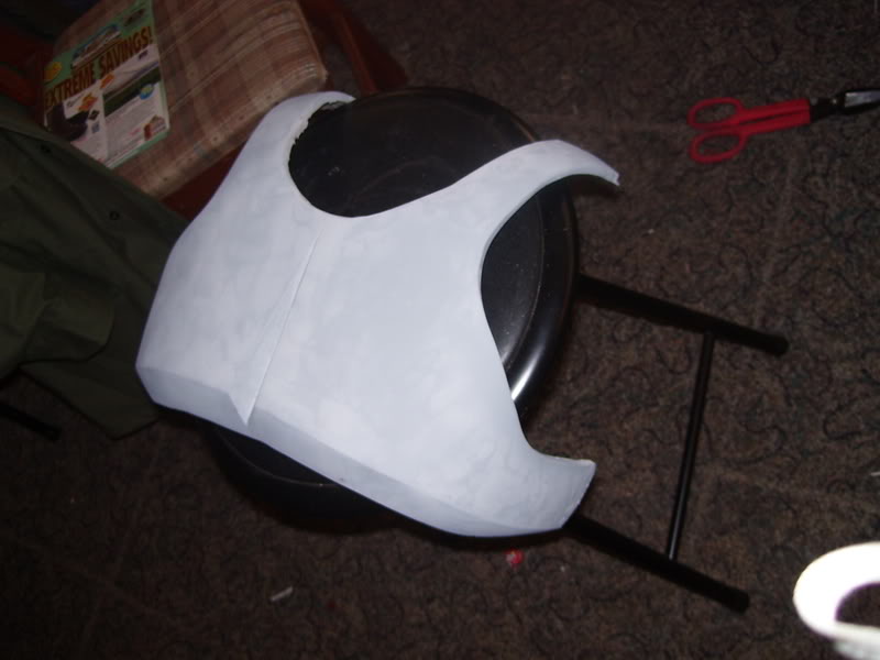 002-21.jpg
