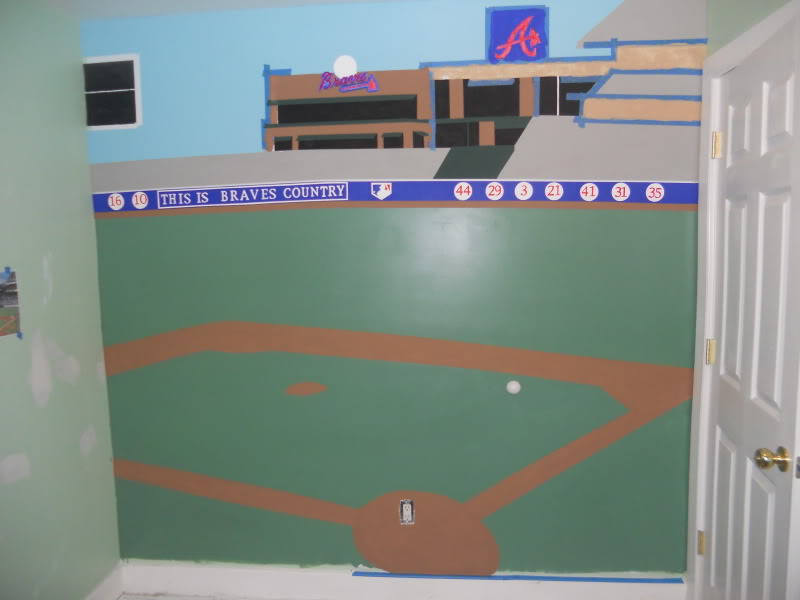 002-3.jpg