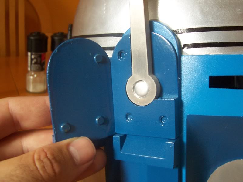 002-32.jpg