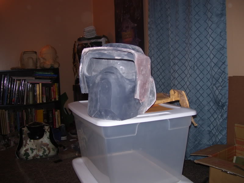 002-67.jpg