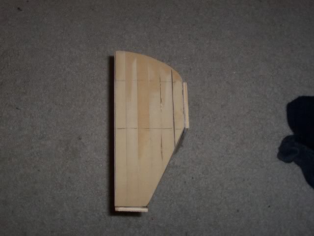 002-7.jpg