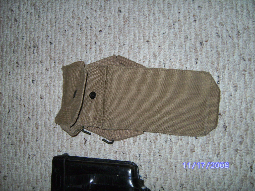 003-6.jpg