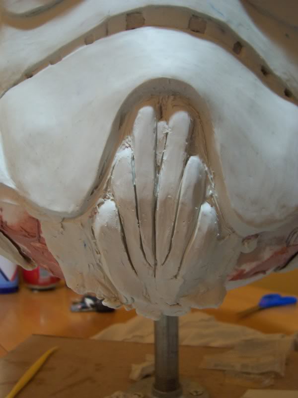 003-65.jpg