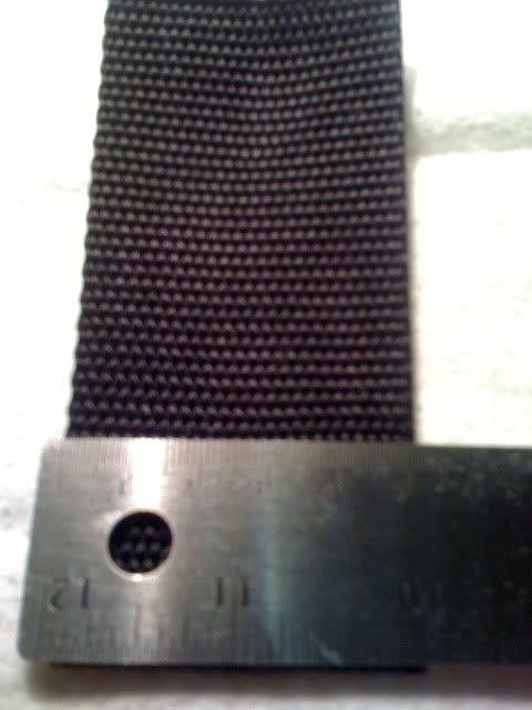 003e1042.jpg