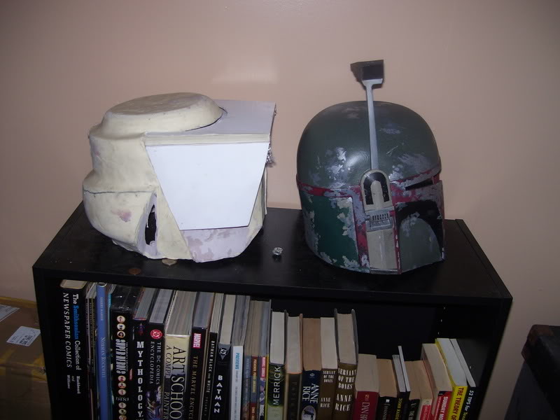 004-13.jpg