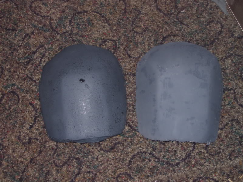 004-14.jpg