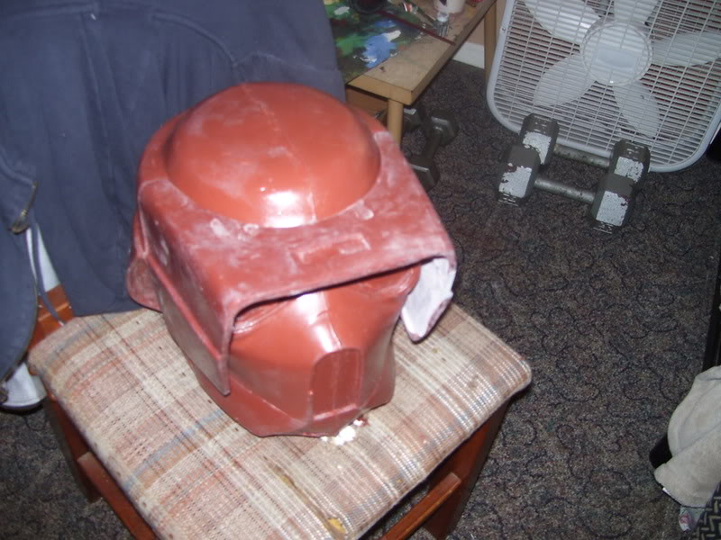 004-20.jpg