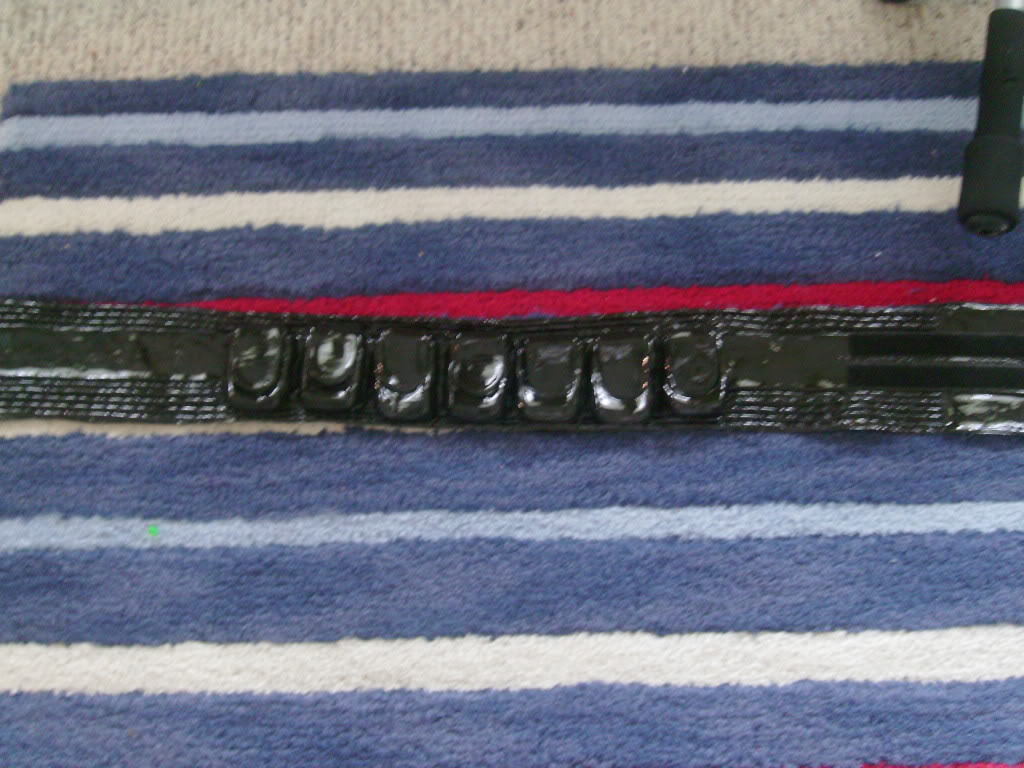 005-1.jpg