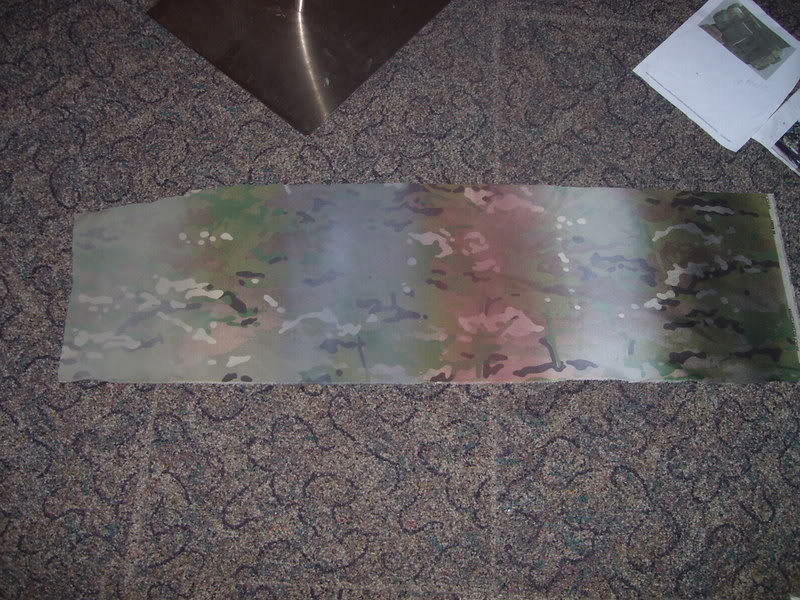 005-9.jpg