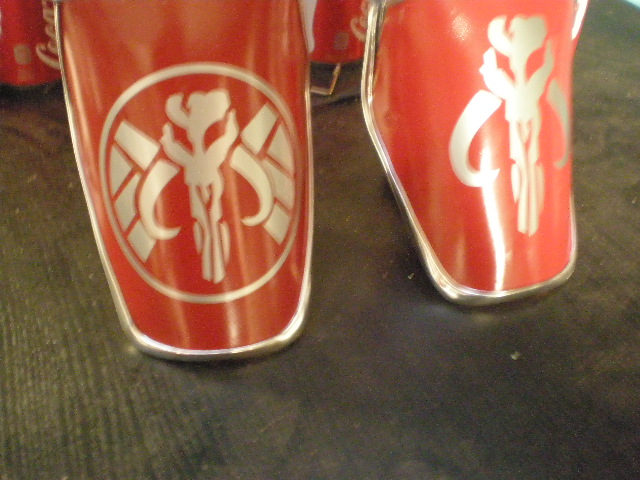 006-1.jpg