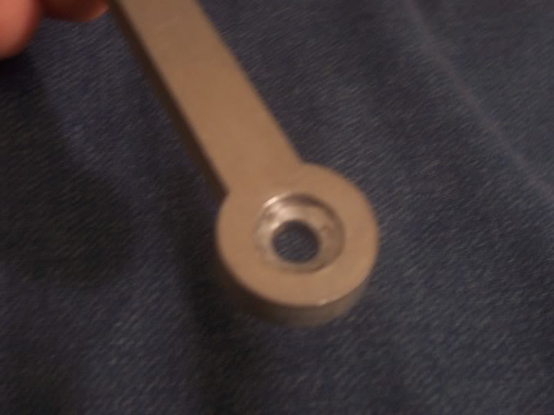 006-3.jpg