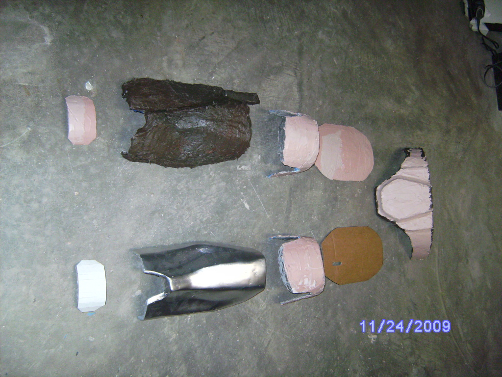 006-6.jpg