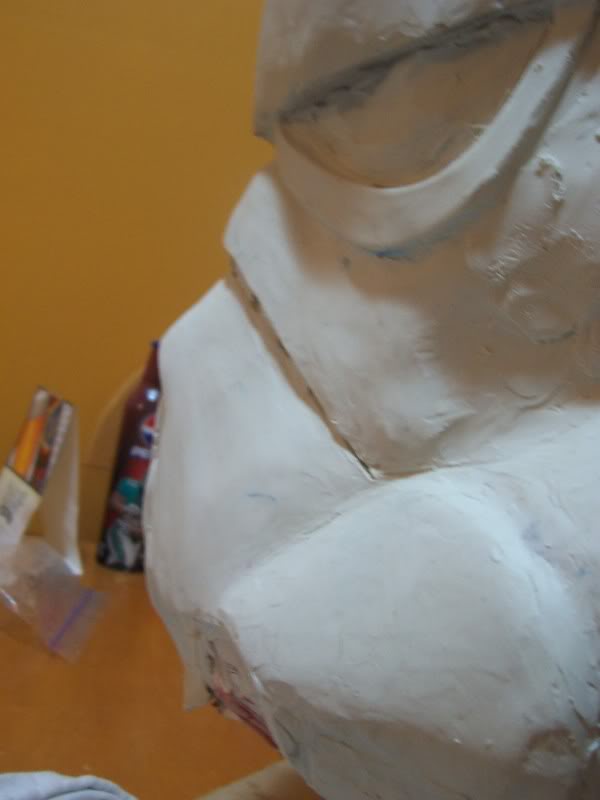 007-37.jpg