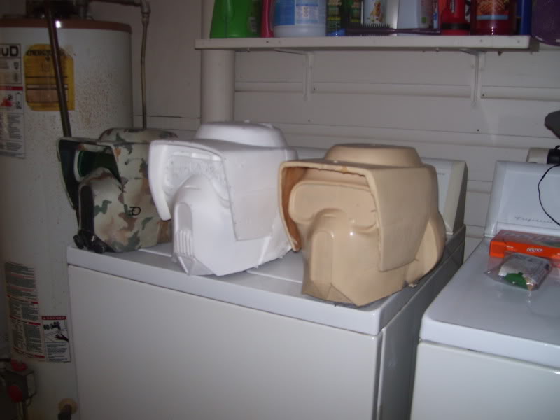 008-21.jpg