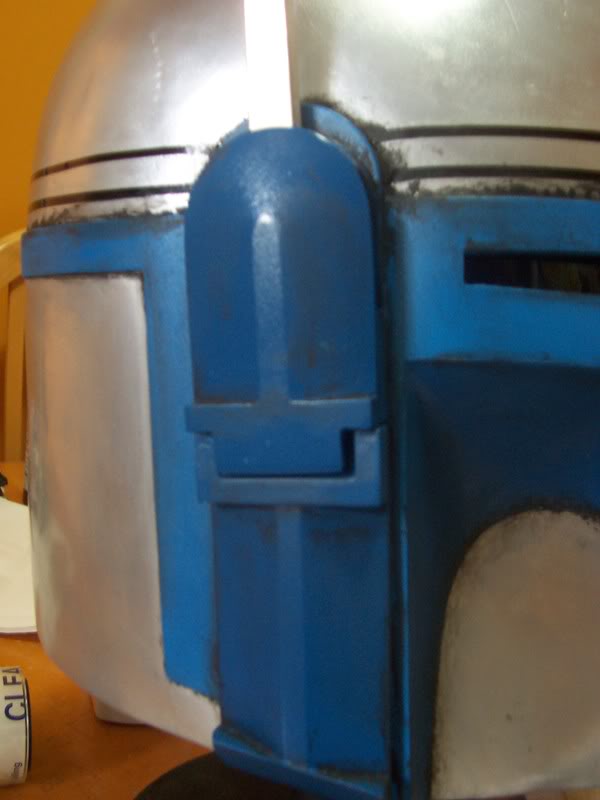 008-8.jpg