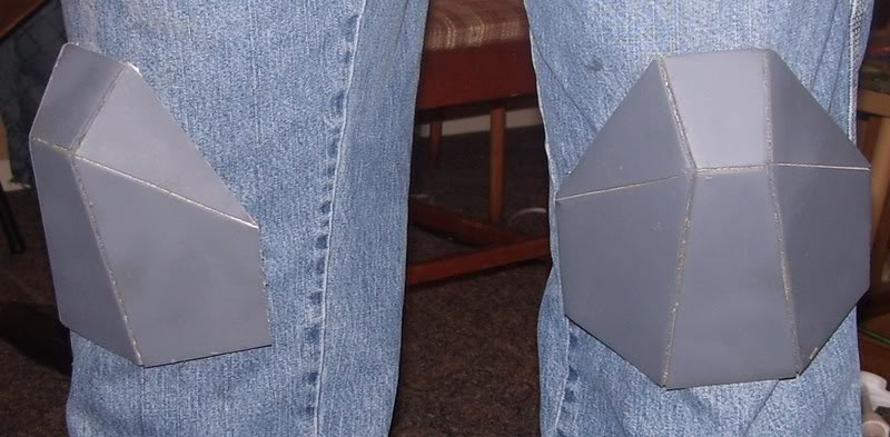 009-5.jpg