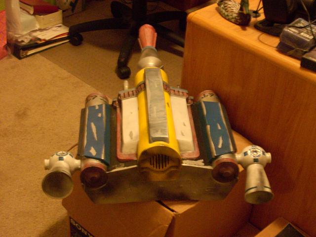 009.JPG