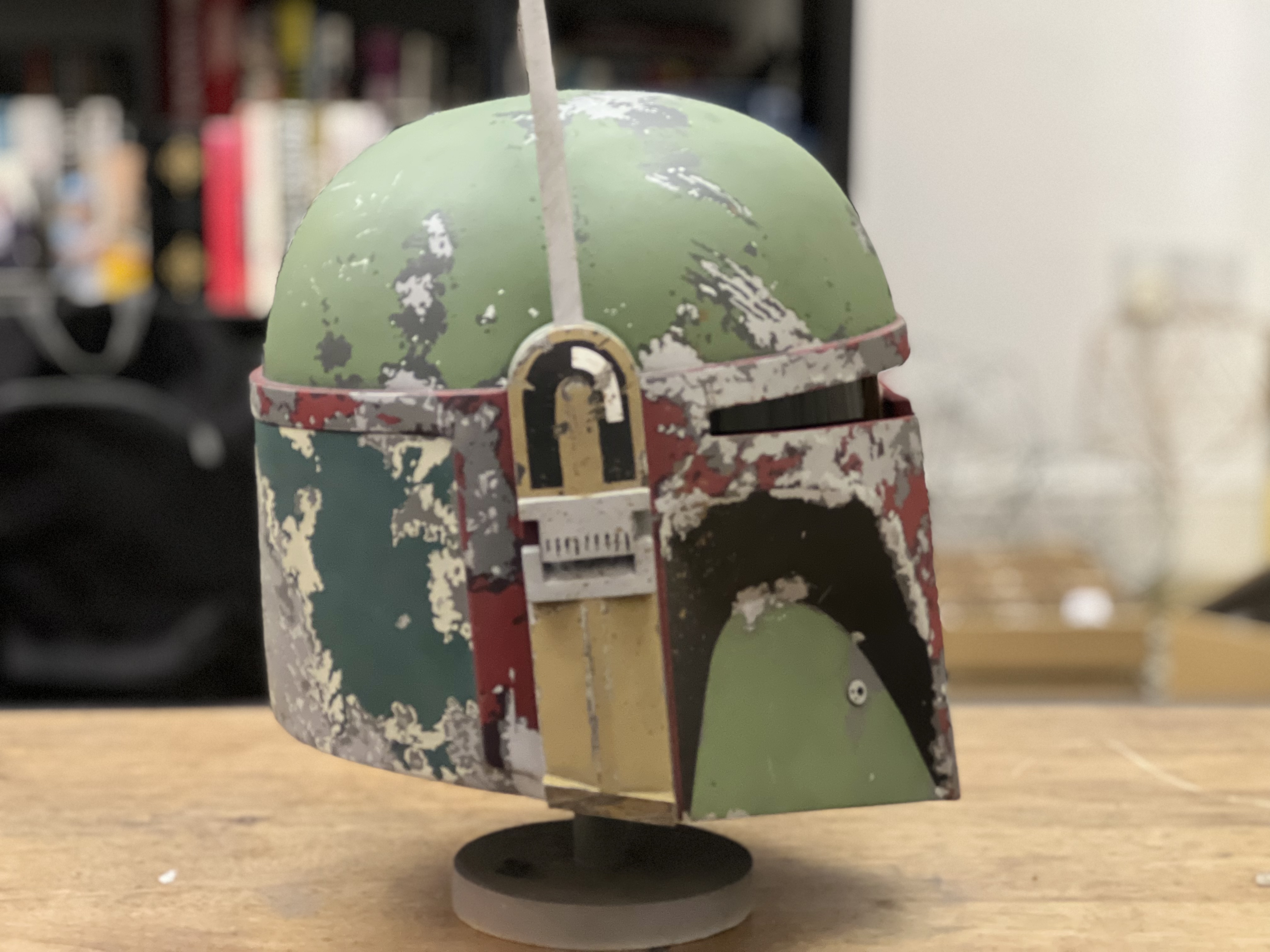 00B58370-C295-4985-AE3B-E733B491B66D.jpeg