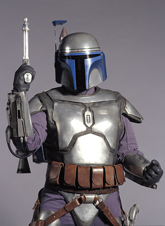 01-Jango-Fett.jpg
