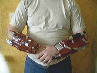01.jpg