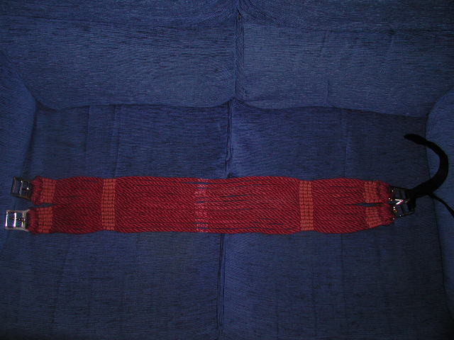 01.JPG